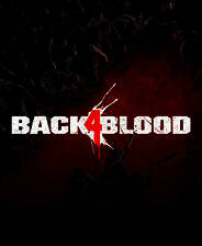 《喋血复仇》Steam正版分流