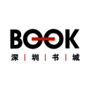 深圳书城 V3.8.4