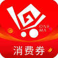 一码贵州 V1.6.1
