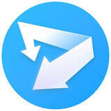 荣耀手机助理电脑端