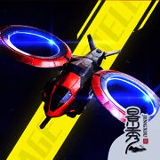 群星纪元 V2.47.2062