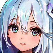 星落 2025最新版 V2.0.4