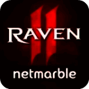 渡鸦2 国际服官网入口 V1.00.01