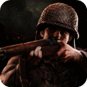 勇猛之路二战 2025最新版 V2.40.1653.46021