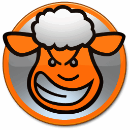 Virtual CloneDrive免费版