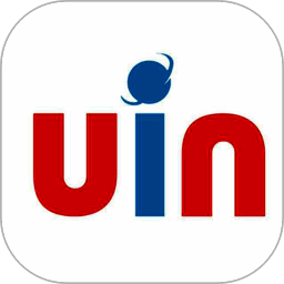 优因云会议电脑版