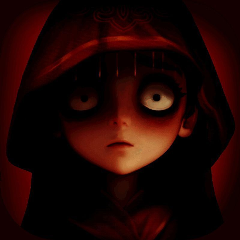 超自然行动组 手机版 V1.15.28.002