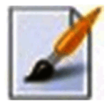 Aleo Flash Intro and Banner Makerv6.6