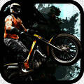 极限摩托冬季版 V2.94
