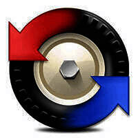 beyond compare中文版