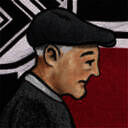 勇敢的人 VBuild 265