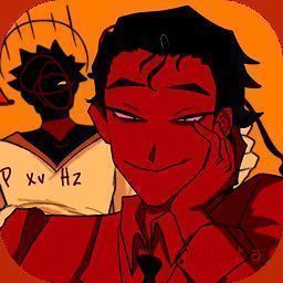 to eat a god 完整版 V1.2