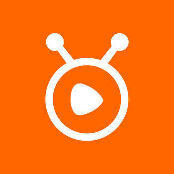 萤火直播 V2.12.4