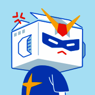 khmd音乐 免费下载 V2.0.0