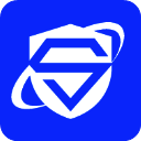 紫鸟移动助手 V1.5.0