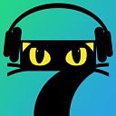 七猫听书 V1.7