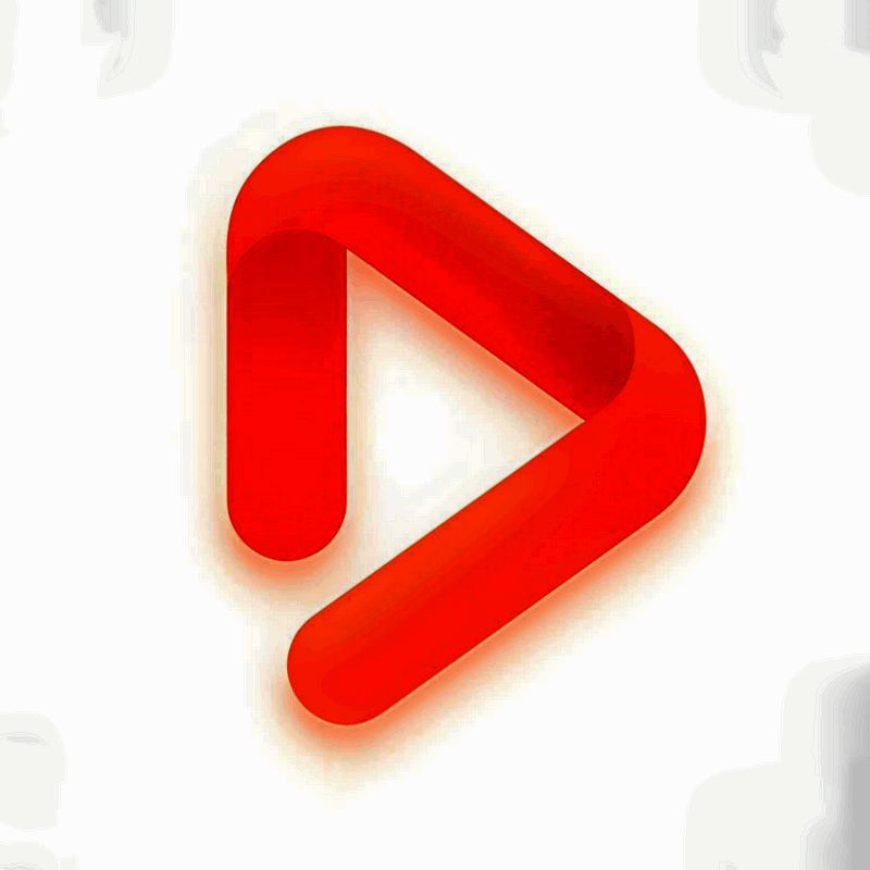 天府泰剧兔 V1.0.5