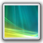 OnTopReplica中文版