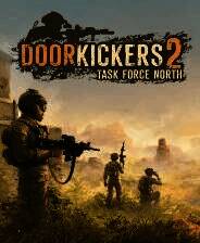 《破门而入2：北方特遣队》v1.9 十一项修改器[3DM]