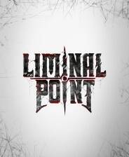 《Liminal Point》游戏库