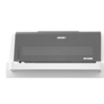 得力DE-620K打印机驱动v1.0.0.1