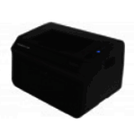 奔图P2090打印机驱动v4.2.0