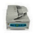 佳能Canon DR-7080C扫描仪驱动v1.2