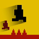 只有一道门 官方正版下载无广告 V1.10.0