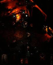 《弗林特：失落的宝藏》 v20250422升级档+未加密补丁[RUNE]