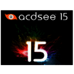 ACDSee2.2.0.891