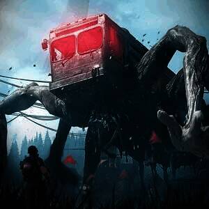 七日世界 国服 V1.9.10