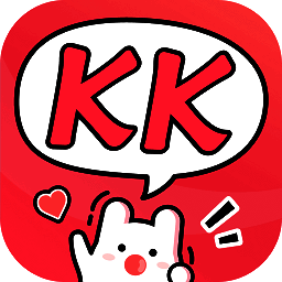 KK漫画 安卓版 V14.0