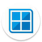 winlator模拟器 中文版 V8.0