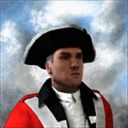 美国火枪手2 官网手机版 V1.61