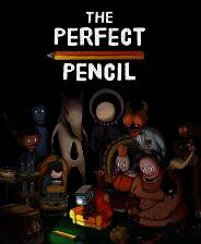 《神来之笔：心之奇旅》游戏库