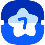 星辰日历电脑版