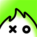 超机云游 免费版 V1.7.0