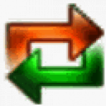 香港速成输入法电脑版