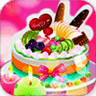 开心做蛋糕 V1.0.6