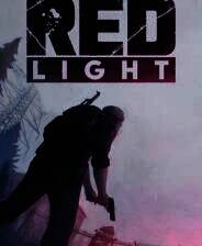 《Red Light》电脑版