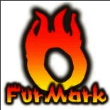 FurMark免安装版