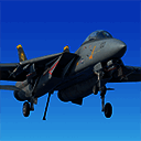 航母降落HD 联机版 V1.1.6