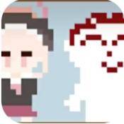 小春养成记 V1.0