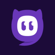 CrazyGames 游戏网站 V1.4