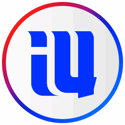 爱思助手最新版