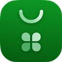 realme应用商店 下载平台 V11.29.0beta1