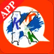 2k动漫 免费版 V3.2