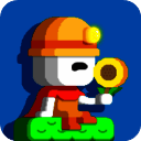 波古波古 2025最新版 V1.0.218