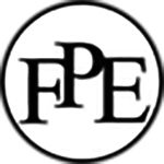 FPE2001修改器免费版