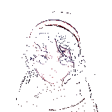 米塔MiSide 正式版 V8.0.2